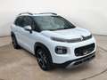 Citroen C3 Aircross 1.2 PureTech 110 Cv Shine Pack XTR - Tetto, Grip Weiß - thumbnail 1