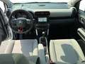 Citroen C3 Aircross 1.2 PureTech 110 Cv Shine Pack XTR - Tetto, Grip Weiß - thumbnail 21