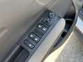 Citroen C3 Aircross 1.2 PureTech 110 Cv Shine Pack XTR - Tetto, Grip Weiß - thumbnail 20