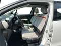 Citroen C3 Aircross 1.2 PureTech 110 Cv Shine Pack XTR - Tetto, Grip Weiß - thumbnail 6