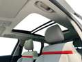 Citroen C3 Aircross 1.2 PureTech 110 Cv Shine Pack XTR - Tetto, Grip Weiß - thumbnail 7