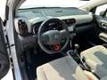 Citroen C3 Aircross 1.2 PureTech 110 Cv Shine Pack XTR - Tetto, Grip Weiß - thumbnail 5
