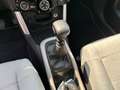 Citroen C3 Aircross 1.2 PureTech 110 Cv Shine Pack XTR - Tetto, Grip Weiß - thumbnail 15