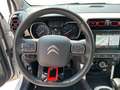Citroen C3 Aircross 1.2 PureTech 110 Cv Shine Pack XTR - Tetto, Grip Weiß - thumbnail 8