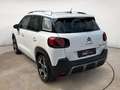 Citroen C3 Aircross 1.2 PureTech 110 Cv Shine Pack XTR - Tetto, Grip Weiß - thumbnail 3