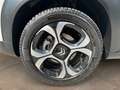 Citroen C3 Aircross 1.2 PureTech 110 Cv Shine Pack XTR - Tetto, Grip Wit - thumbnail 25