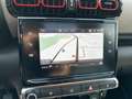 Citroen C3 Aircross 1.2 PureTech 110 Cv Shine Pack XTR - Tetto, Grip Weiß - thumbnail 11