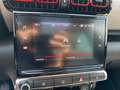 Citroen C3 Aircross 1.2 PureTech 110 Cv Shine Pack XTR - Tetto, Grip Weiß - thumbnail 12