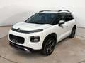Citroen C3 Aircross 1.2 PureTech 110 Cv Shine Pack XTR - Tetto, Grip Weiß - thumbnail 2