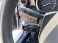 Citroen C3 Aircross 1.2 PureTech 110 Cv Shine Pack XTR - Tetto, Grip Weiß - thumbnail 10