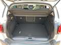 Citroen C3 Aircross 1.2 PureTech 110 Cv Shine Pack XTR - Tetto, Grip Weiß - thumbnail 17