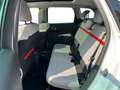 Citroen C3 Aircross 1.2 PureTech 110 Cv Shine Pack XTR - Tetto, Grip Weiß - thumbnail 16