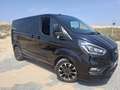 Ford Tourneo Custom 2.0TDCI Sport Aut. 170 - thumbnail 8