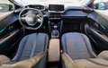 Peugeot 208 allure 1.5 hdi 100cv Noir - thumbnail 4