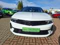 Opel Astra L Lim.GS+MATRIXLED+NAVI+SHZ+LHZ+ACC+360CAM Weiß - thumbnail 3