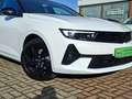 Opel Astra L Lim.GS+MATRIXLED+NAVI+SHZ+LHZ+ACC+360CAM Weiß - thumbnail 2