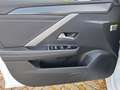 Opel Astra L Lim.GS+MATRIXLED+NAVI+SHZ+LHZ+ACC+360CAM Weiß - thumbnail 4