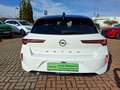 Opel Astra L Lim.GS+MATRIXLED+NAVI+SHZ+LHZ+ACC+360CAM Weiß - thumbnail 28