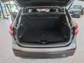 Nissan Qashqai Qashqai II 2017 1.5 dci N-Connecta 110cv Grigio - thumbnail 11