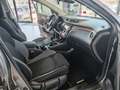 Nissan Qashqai Qashqai II 2017 1.5 dci N-Connecta 110cv Grigio - thumbnail 13