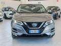Nissan Qashqai Qashqai II 2017 1.5 dci N-Connecta 110cv Grigio - thumbnail 1