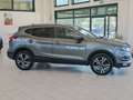 Nissan Qashqai Qashqai II 2017 1.5 dci N-Connecta 110cv Grigio - thumbnail 8