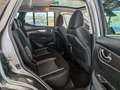 Nissan Qashqai Qashqai II 2017 1.5 dci N-Connecta 110cv Grigio - thumbnail 14