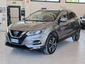 Nissan Qashqai Qashqai II 2017 1.5 dci N-Connecta 110cv Grigio - thumbnail 7
