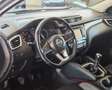 Nissan Qashqai Qashqai II 2017 1.5 dci N-Connecta 110cv Grigio - thumbnail 15