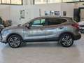 Nissan Qashqai Qashqai II 2017 1.5 dci N-Connecta 110cv Grigio - thumbnail 10