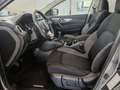 Nissan Qashqai Qashqai II 2017 1.5 dci N-Connecta 110cv Grigio - thumbnail 12