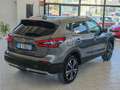 Nissan Qashqai Qashqai II 2017 1.5 dci N-Connecta 110cv Grigio - thumbnail 2