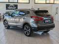 Nissan Qashqai Qashqai II 2017 1.5 dci N-Connecta 110cv Grigio - thumbnail 9