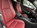 Mazda 3 2.0L Skyactiv-X M-Hybrid Exclusive Bianco - thumbnail 12