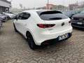 Mazda 3 2.0L Skyactiv-X M-Hybrid Exclusive Bianco - thumbnail 6
