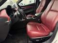Mazda 3 2.0L Skyactiv-X M-Hybrid Exclusive Bianco - thumbnail 15