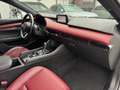 Mazda 3 2.0L Skyactiv-X M-Hybrid Exclusive Bianco - thumbnail 13