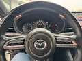 Mazda 3 2.0L Skyactiv-X M-Hybrid Exclusive Bianco - thumbnail 9