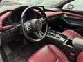 Mazda 3 2.0L Skyactiv-X M-Hybrid Exclusive Bianco - thumbnail 14