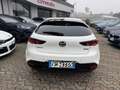 Mazda 3 2.0L Skyactiv-X M-Hybrid Exclusive Bianco - thumbnail 5