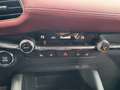 Mazda 3 2.0L Skyactiv-X M-Hybrid Exclusive Blanc - thumbnail 17