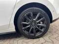 Mazda 3 2.0L Skyactiv-X M-Hybrid Exclusive Bianco - thumbnail 7