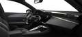 Peugeot 308 GT Hybrid 145 e-DSC6 *2,99% ZINS - €145 mtl.* Rot - thumbnail 7
