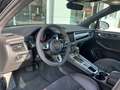 Porsche Macan Macan 2.9 GTS 380cv pdk Nero - thumbnail 11