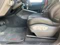 Porsche Macan Macan 2.9 GTS 380cv pdk Nero - thumbnail 12