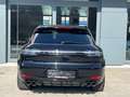 Porsche Macan Macan 2.9 GTS 380cv pdk Nero - thumbnail 6