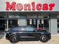 Porsche Macan Macan 2.9 GTS 380cv pdk Nero - thumbnail 5