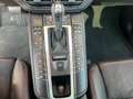 Porsche Macan Macan 2.9 GTS 380cv pdk Nero - thumbnail 13