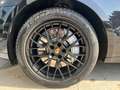 Porsche Macan Macan 2.9 GTS 380cv pdk Nero - thumbnail 8