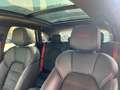 Porsche Macan Macan 2.9 GTS 380cv pdk Nero - thumbnail 9